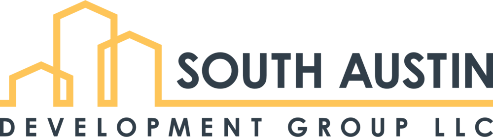 South Austin Development Group, LLC